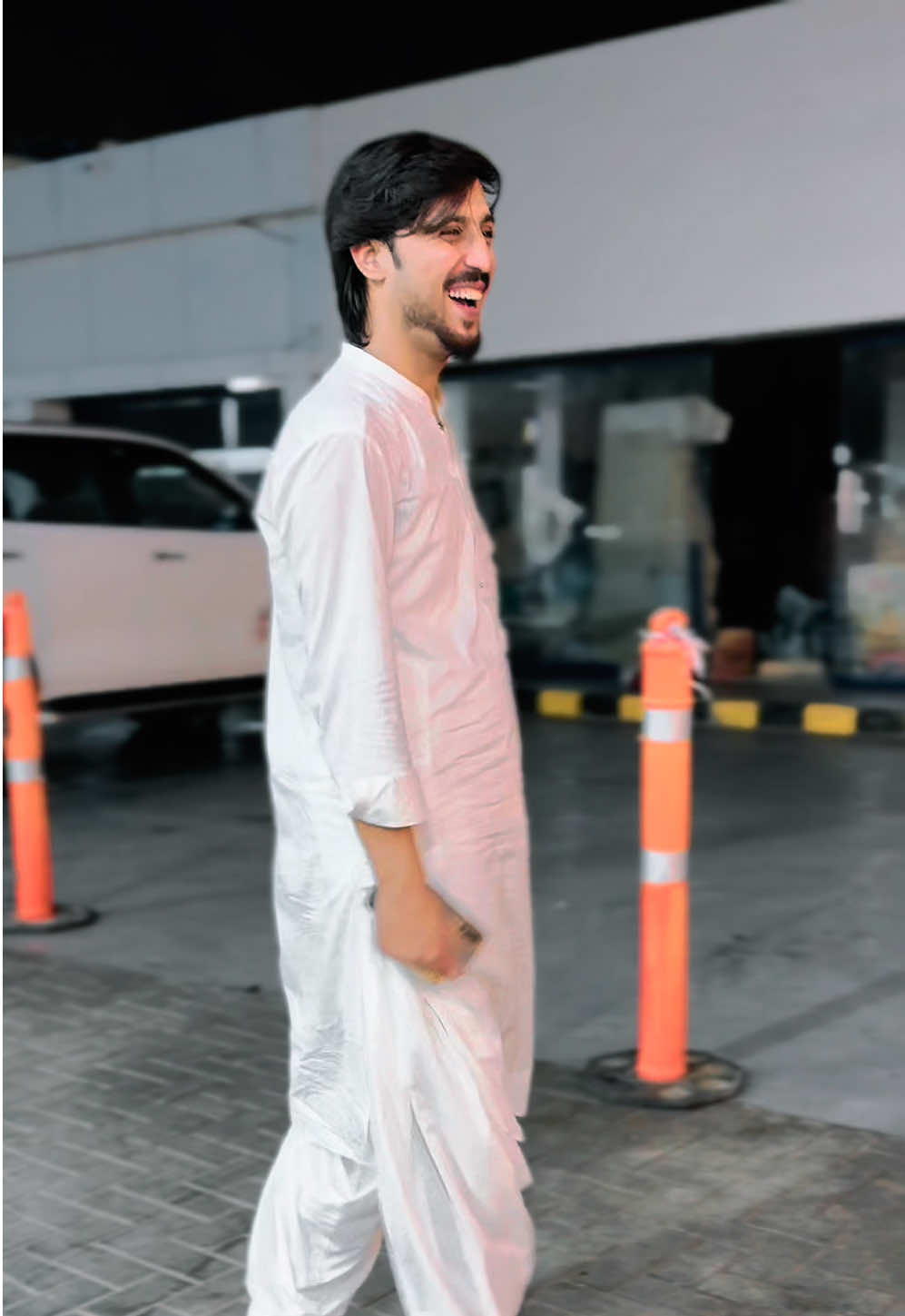@sufiyan KhaN ⚜️