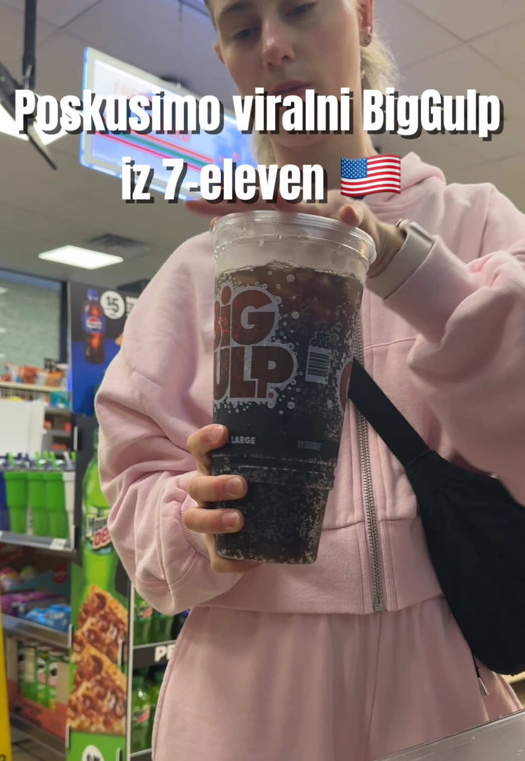 @Živa