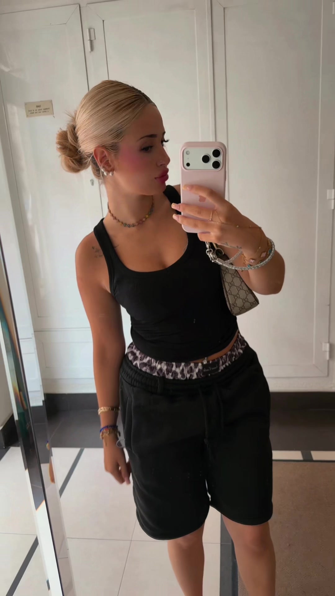 @anesytah🌺
