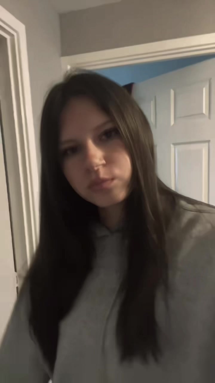 @𝐬𝐜𝐚𝐫