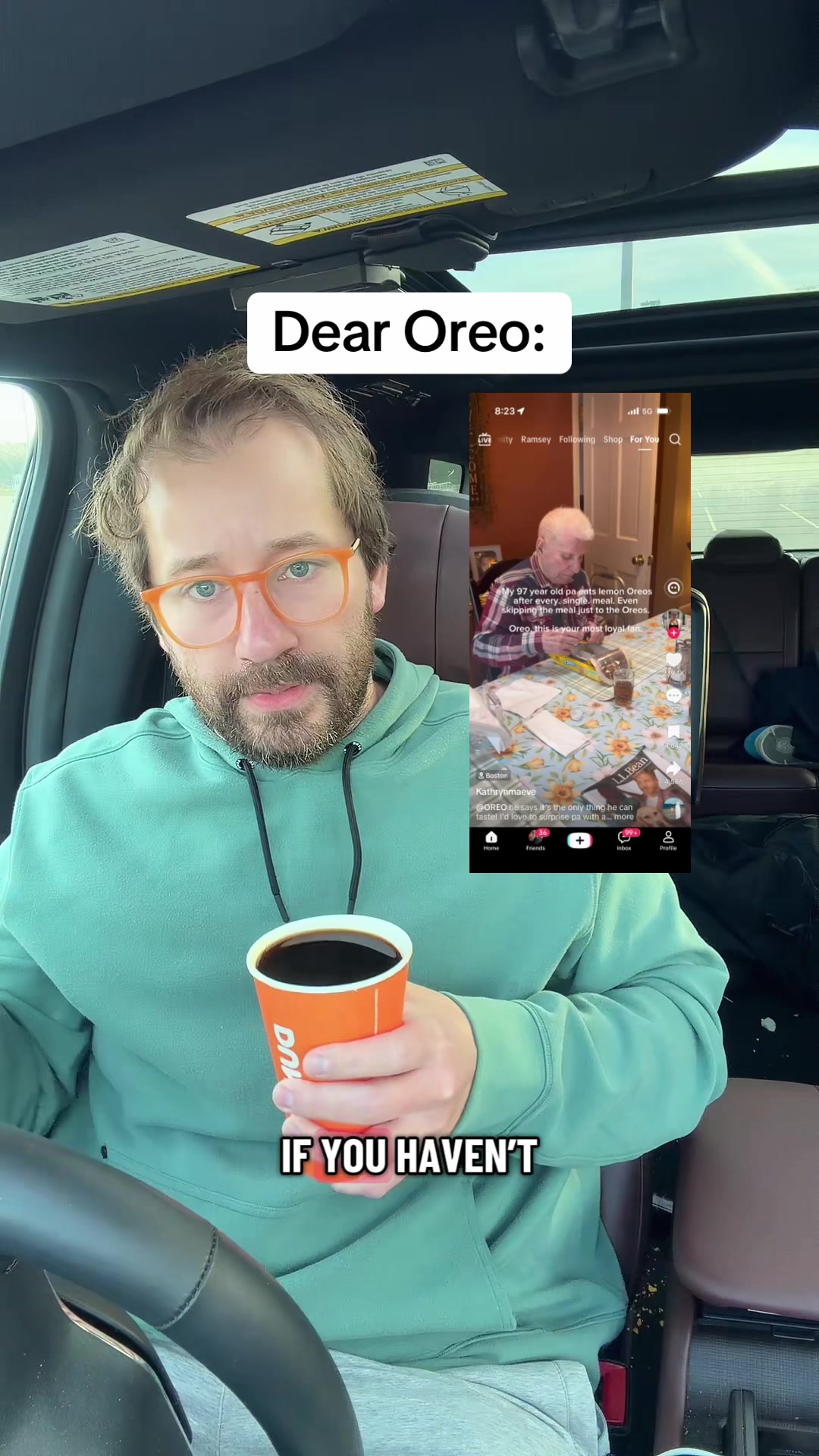 @dadchats