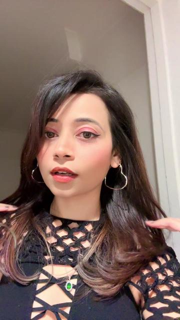 @Pranu