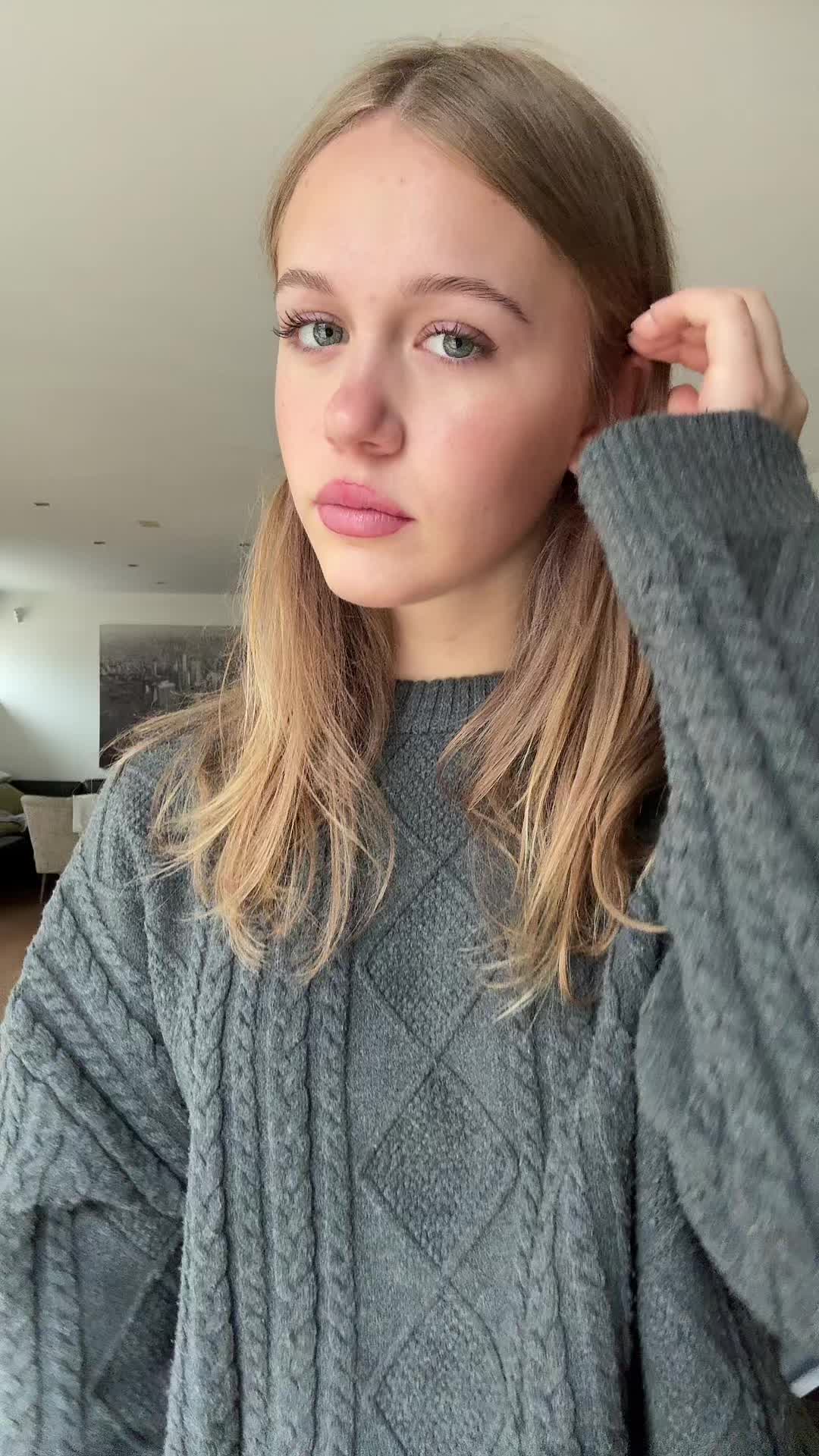 @Paula