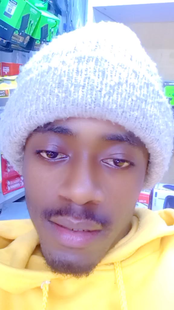 @Qriz 254