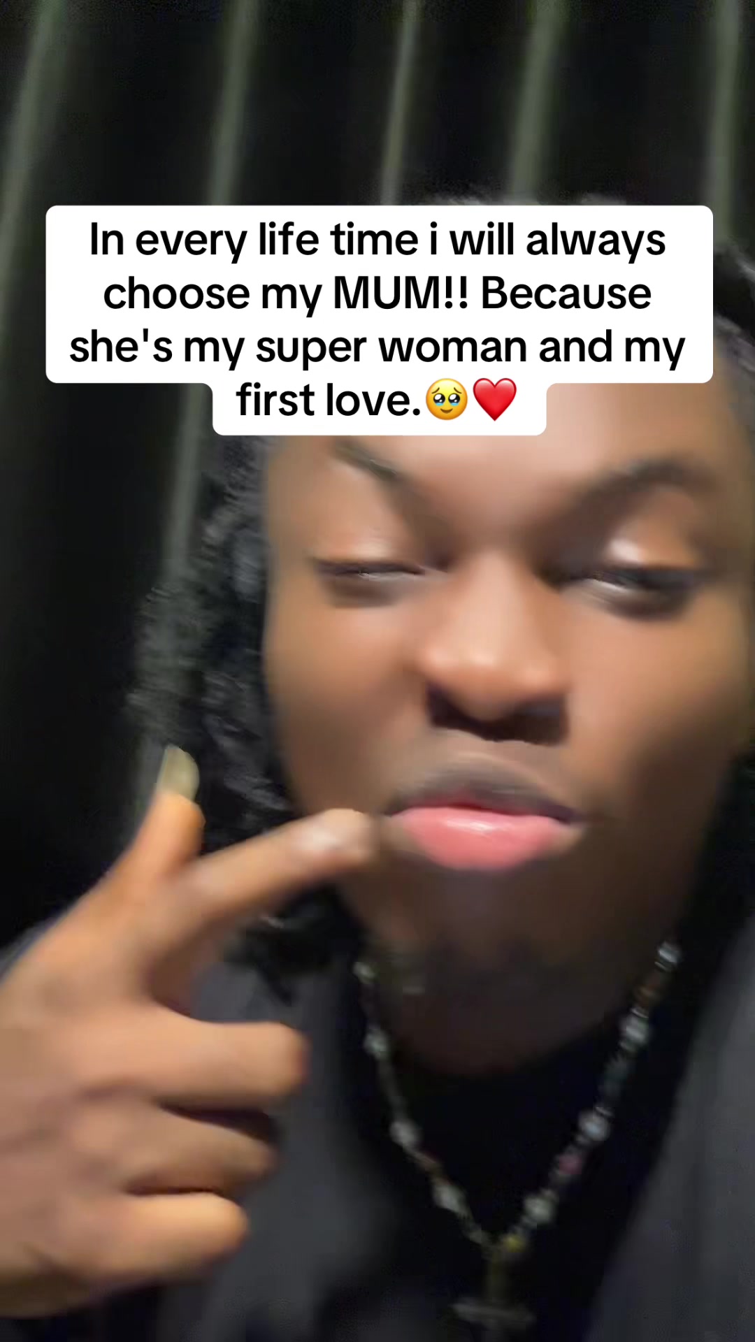 @Nelly Smith