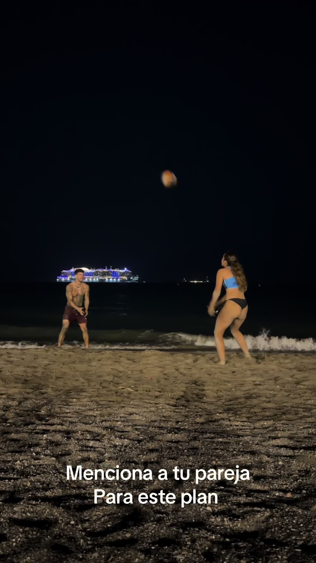 @Tony.malaga8