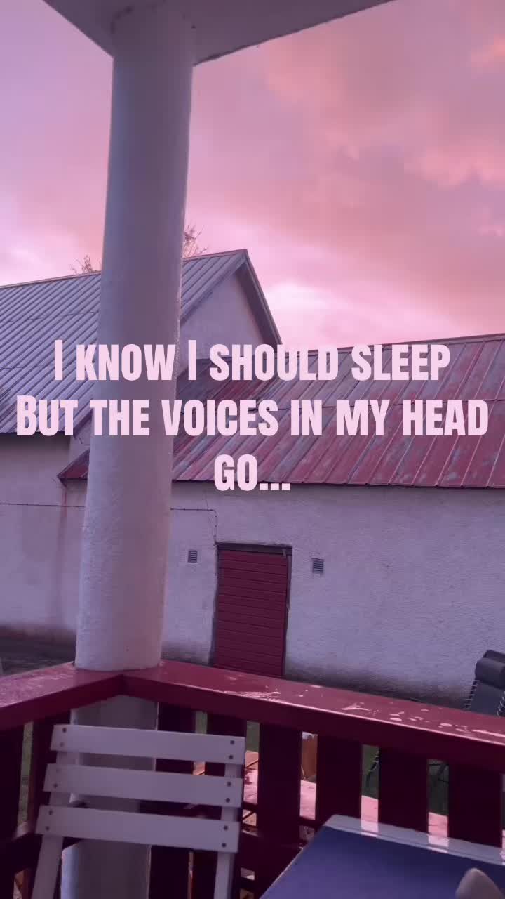 @Crownstudent 👑