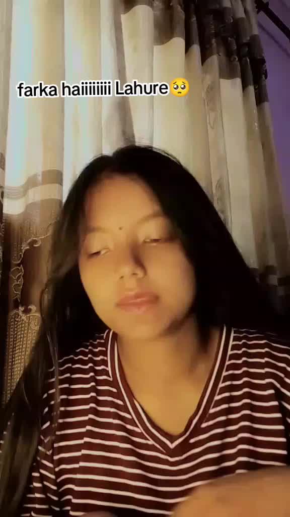 @sanii❤️