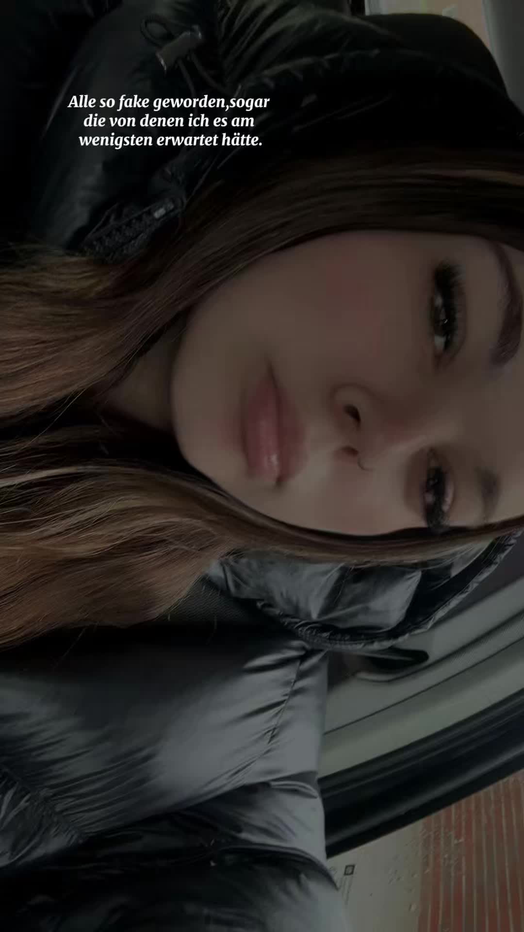 @shantii_loyal