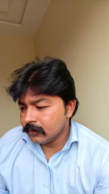 @طارق علی کنگ 786