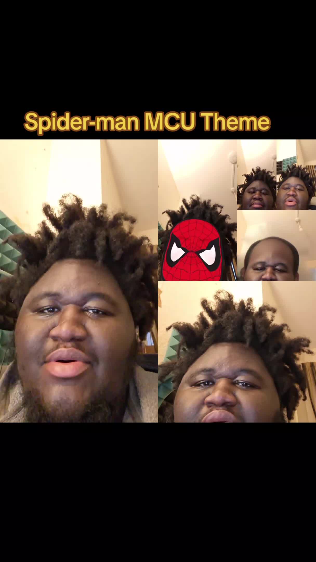 @bigboihums