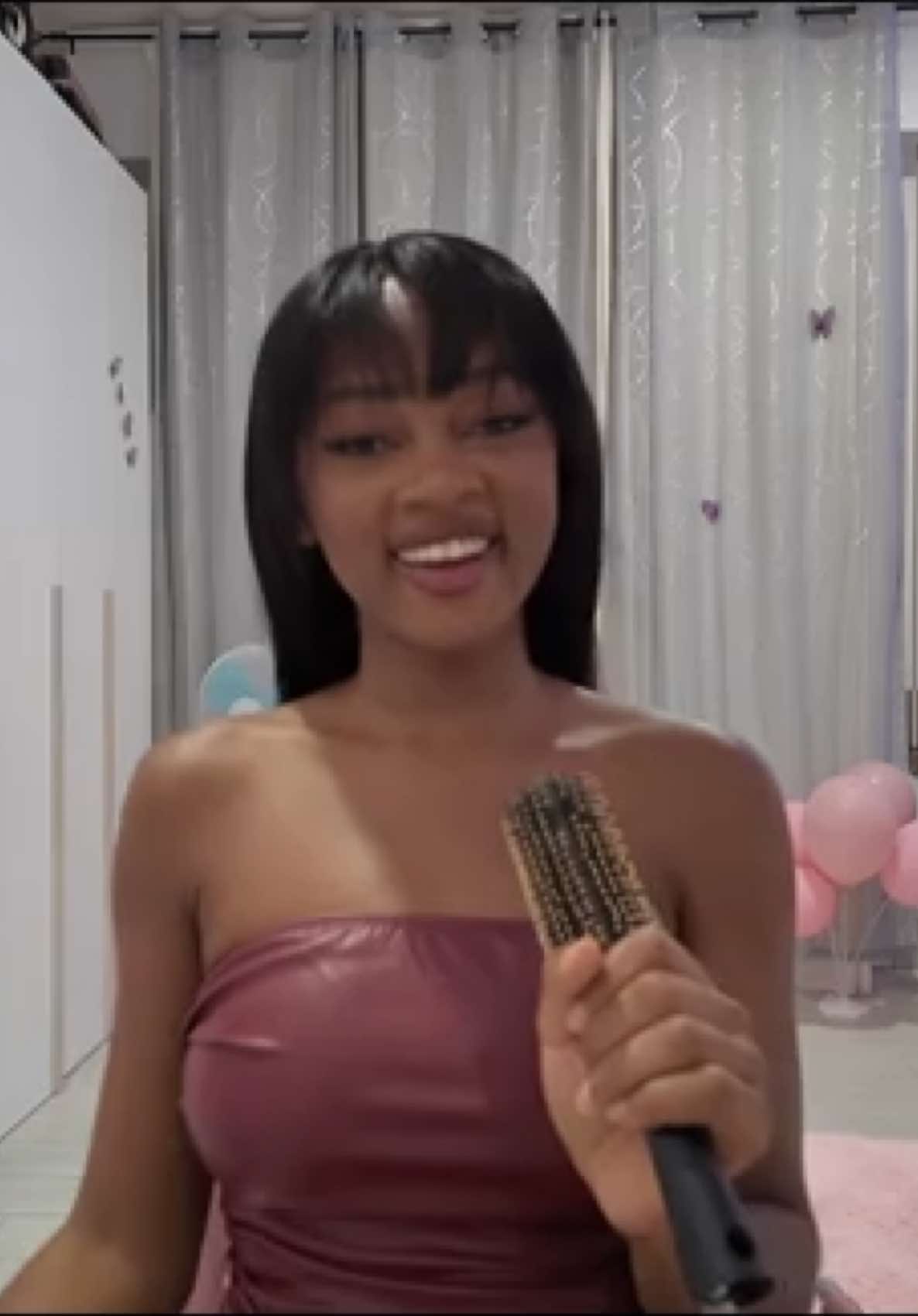 @CLAIRENCE~RUTH🧸_off 🇨🇲🇮🇹