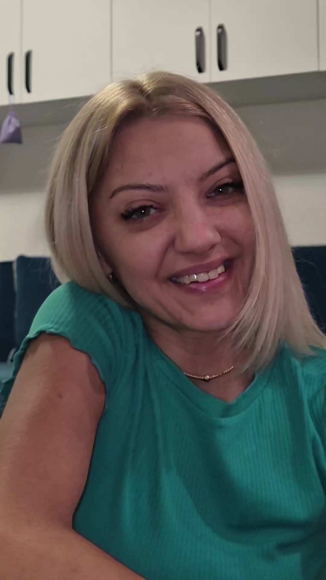 @Tina
