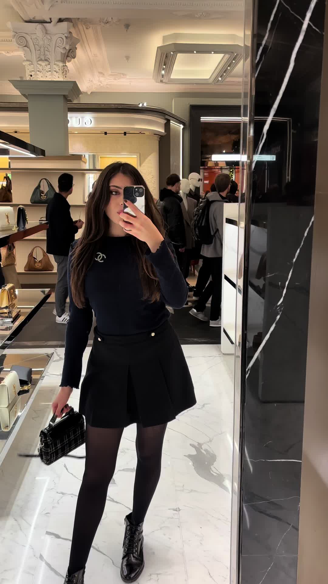 @nadin.ax
