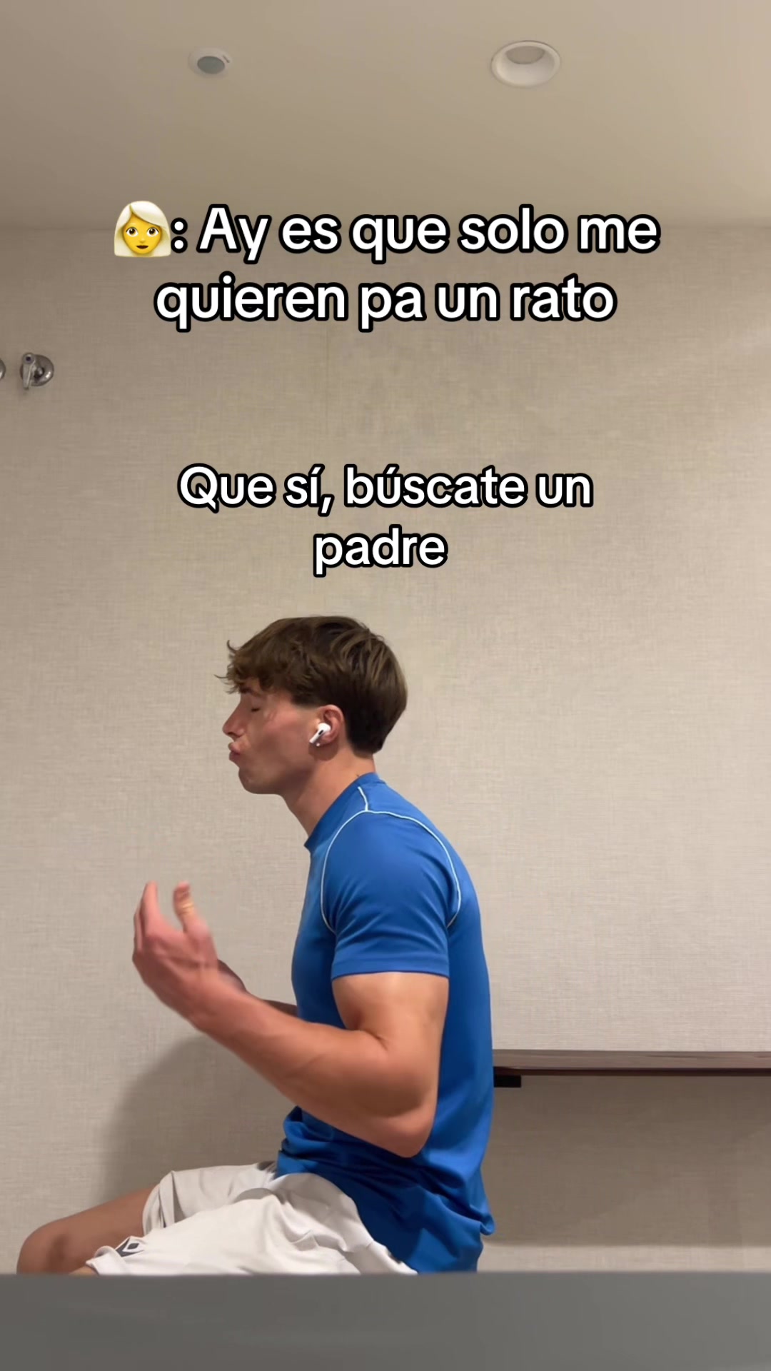 @.disfrutalavida