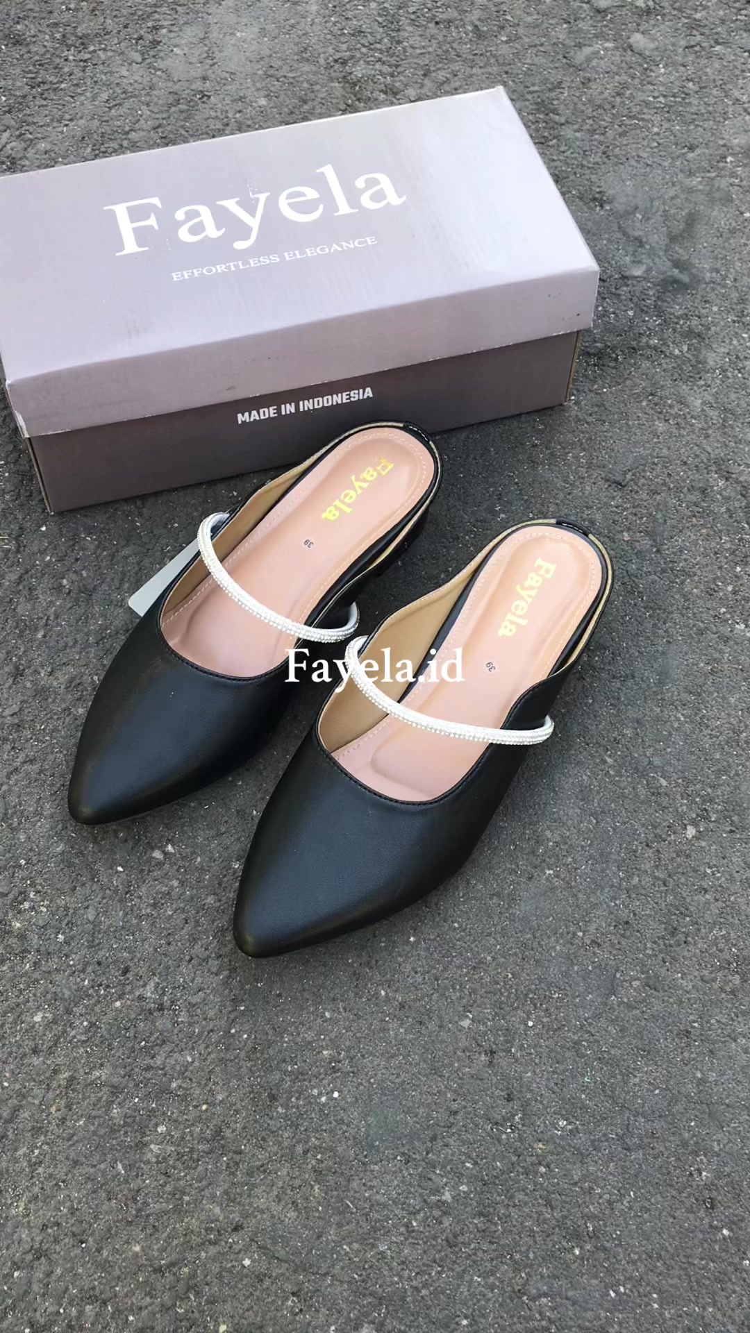 @Fayela.id