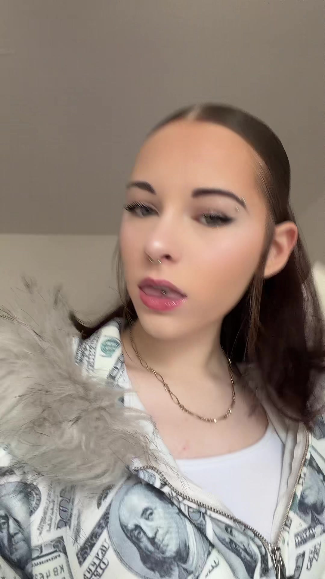 @J