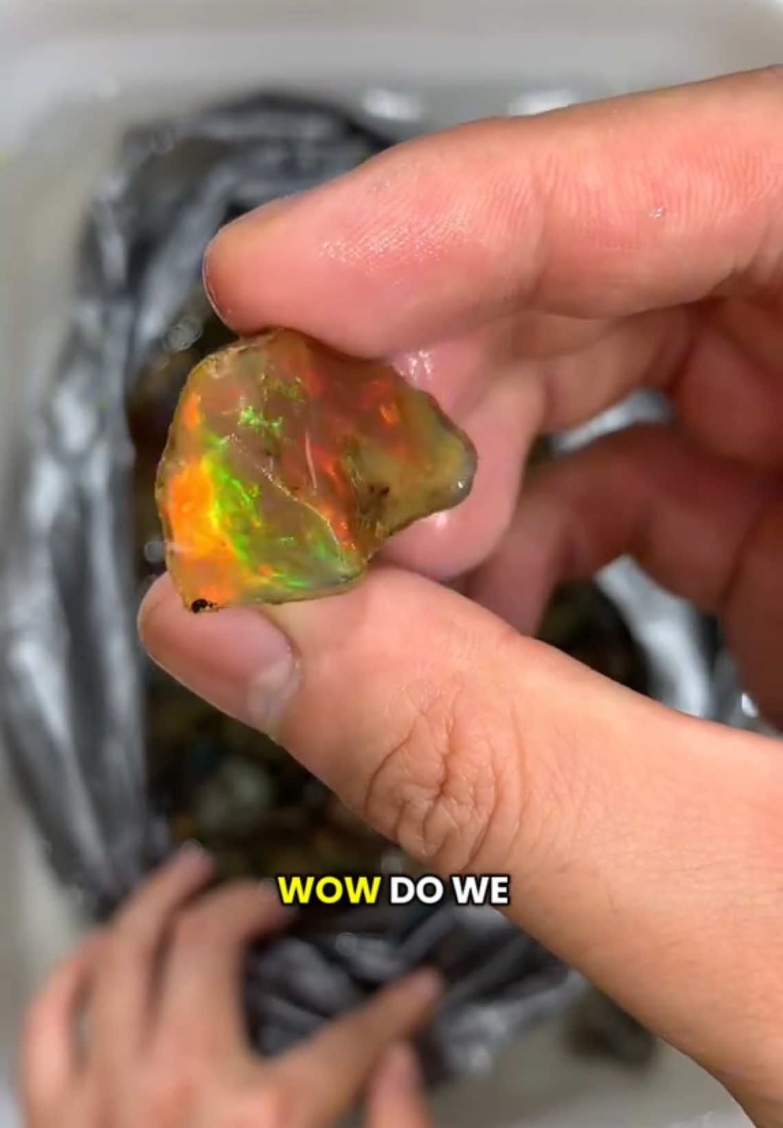 @New9_crystals