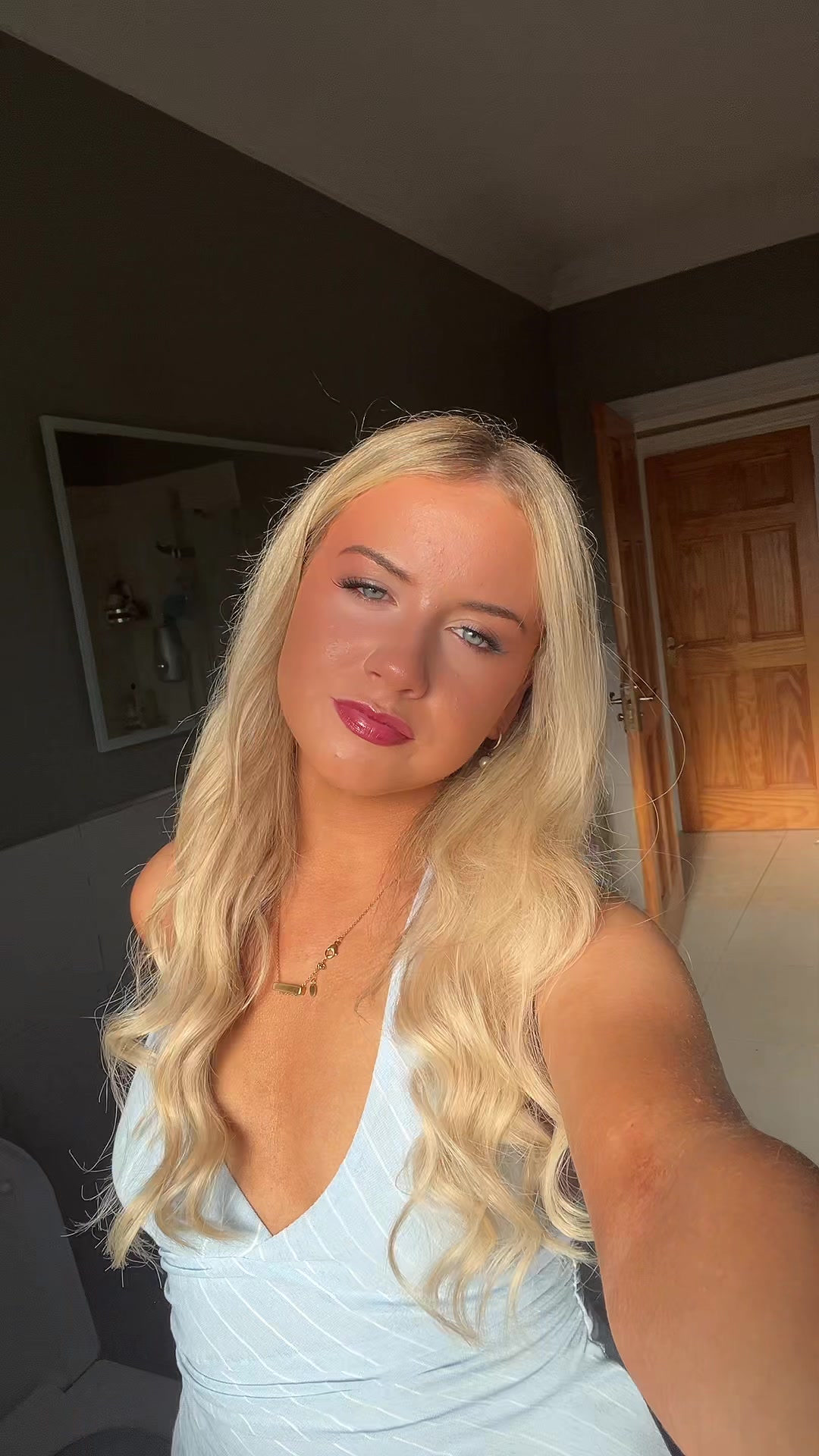 @cararosesmith1231