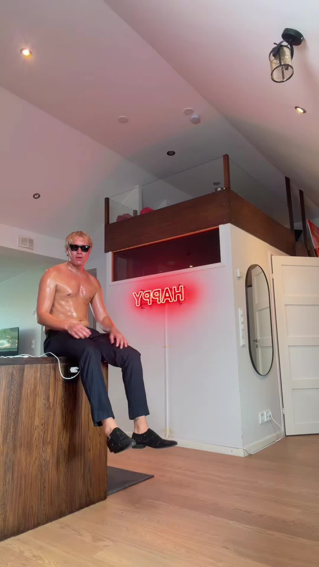 @Jaakko Parkkali