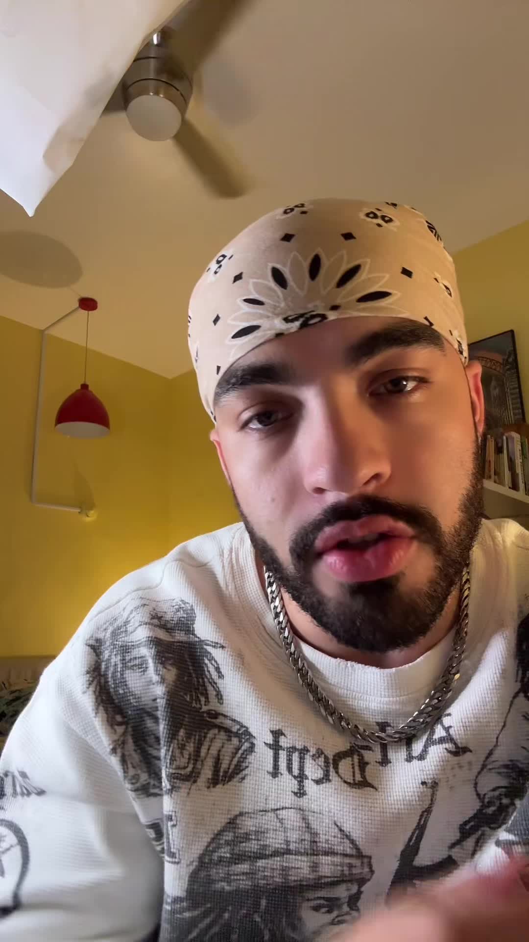 @SOLOCELO
