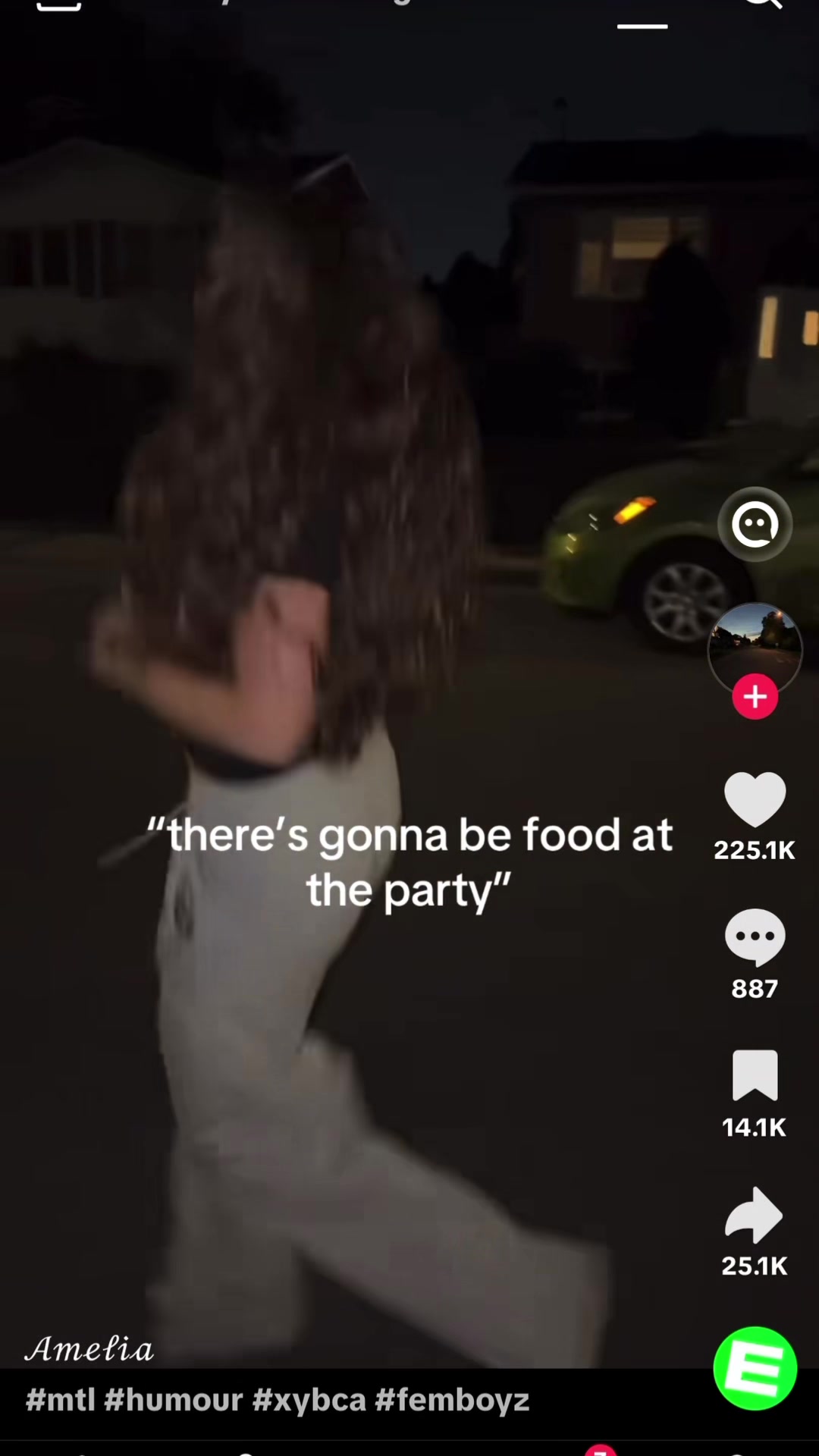 @gif_kingz