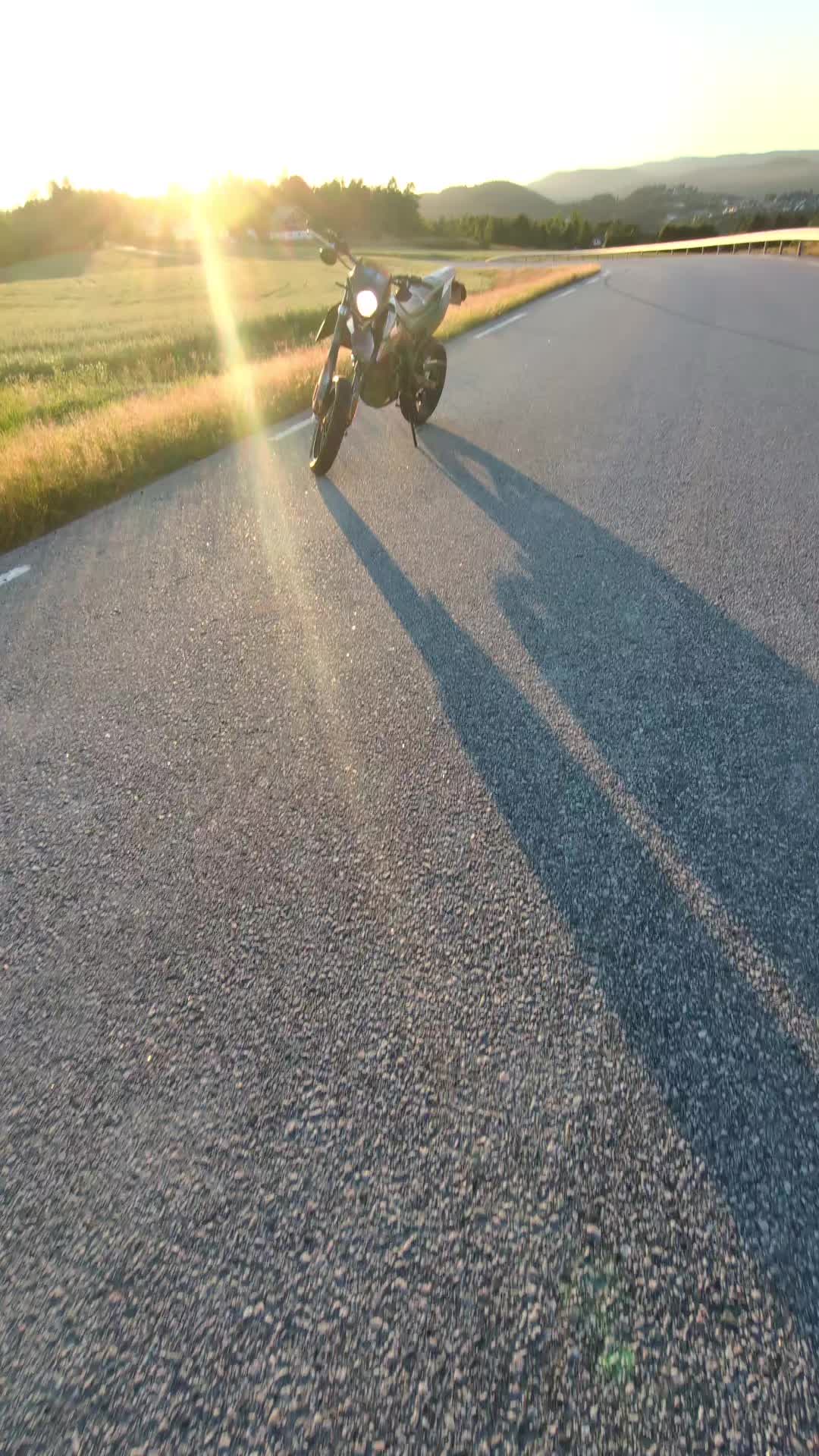 @Speedy.Sx