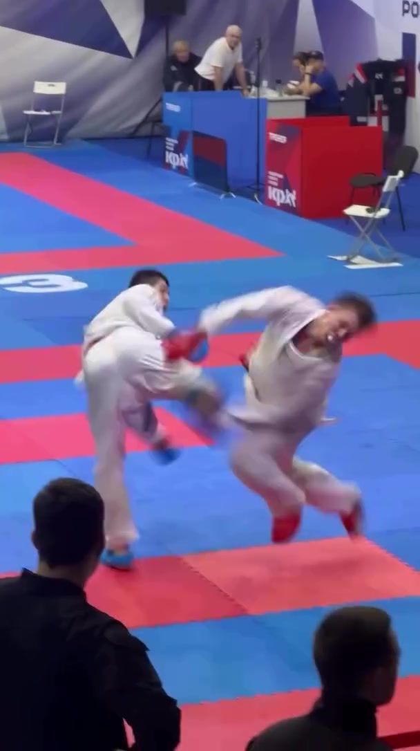 @FightingLab