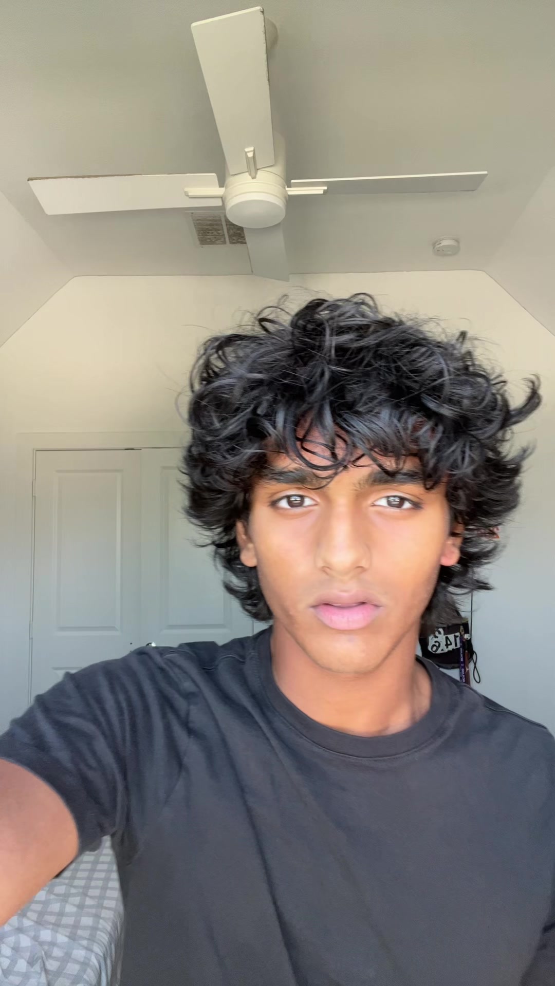 @Rohitah