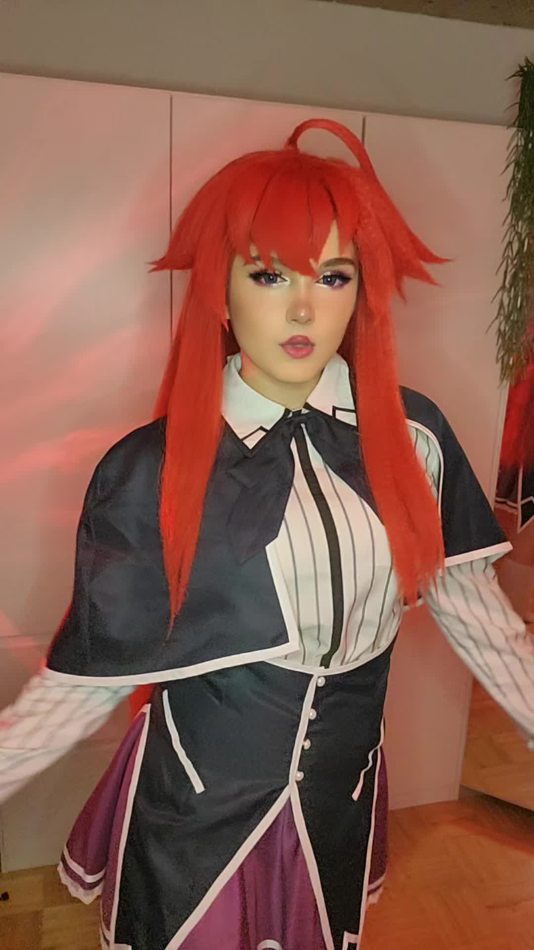 @⁺˚⋆。°✩ 𝕄𝕚𝕚 ✩°。⋆˚⁺