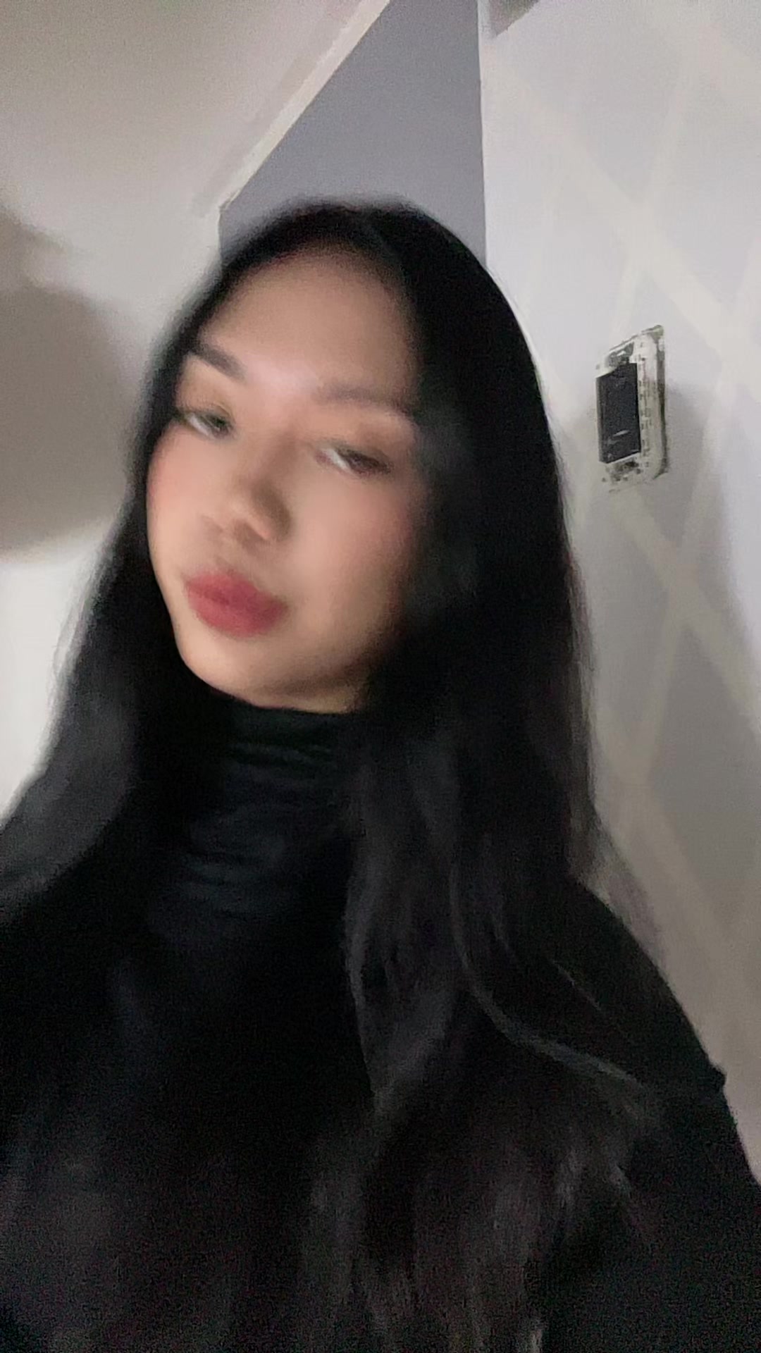 @aeioyou