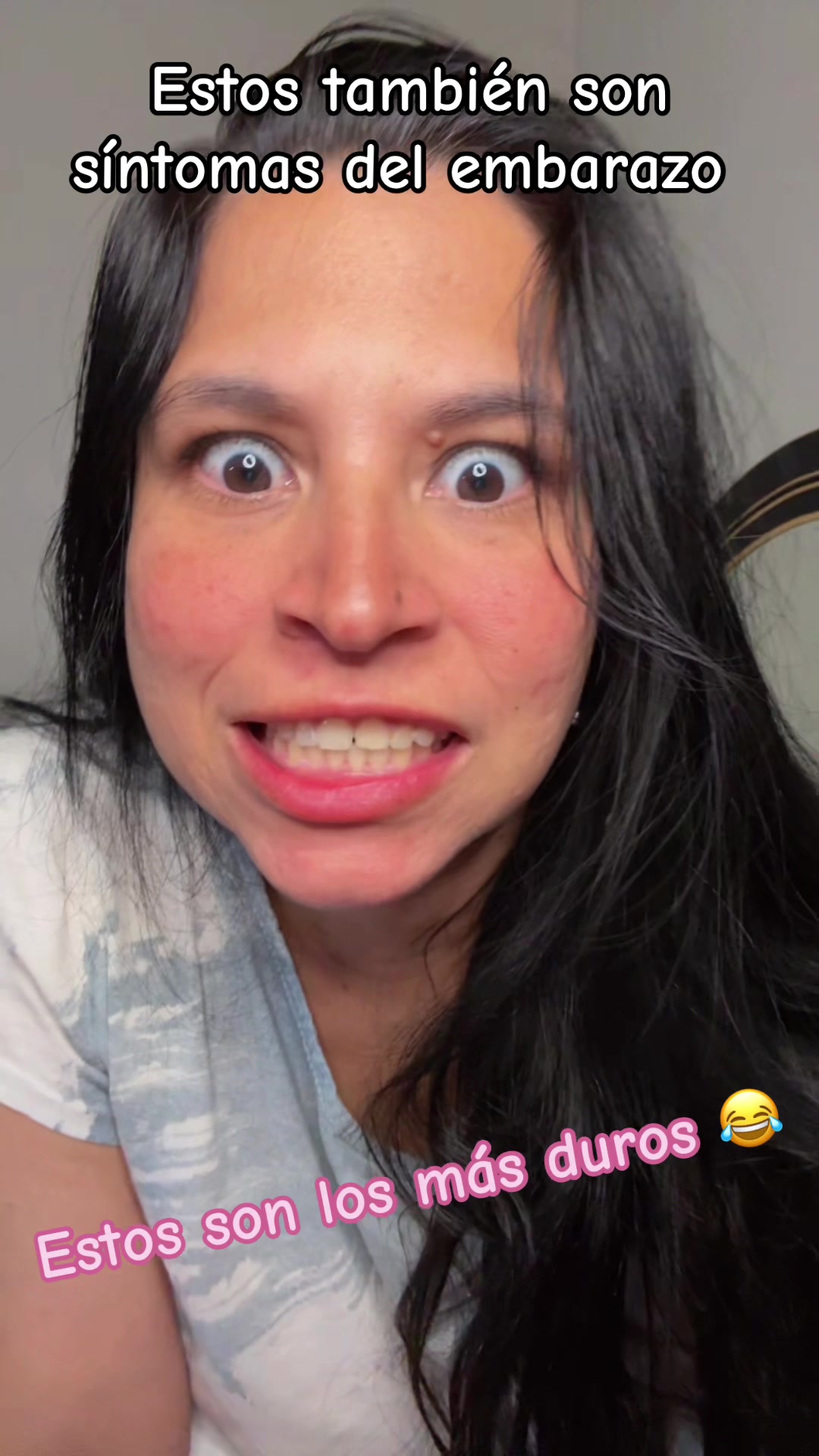 @LaCarolinaenUSA