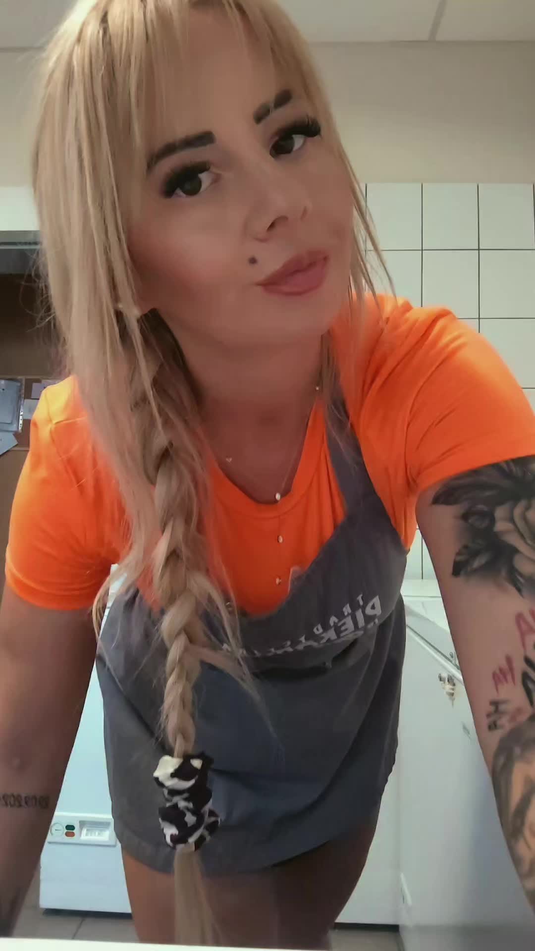 @Paulinka33