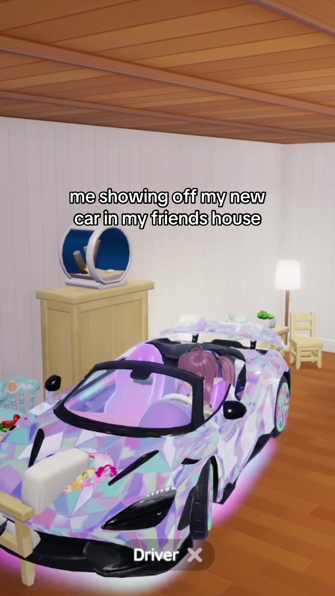 @beeaiu