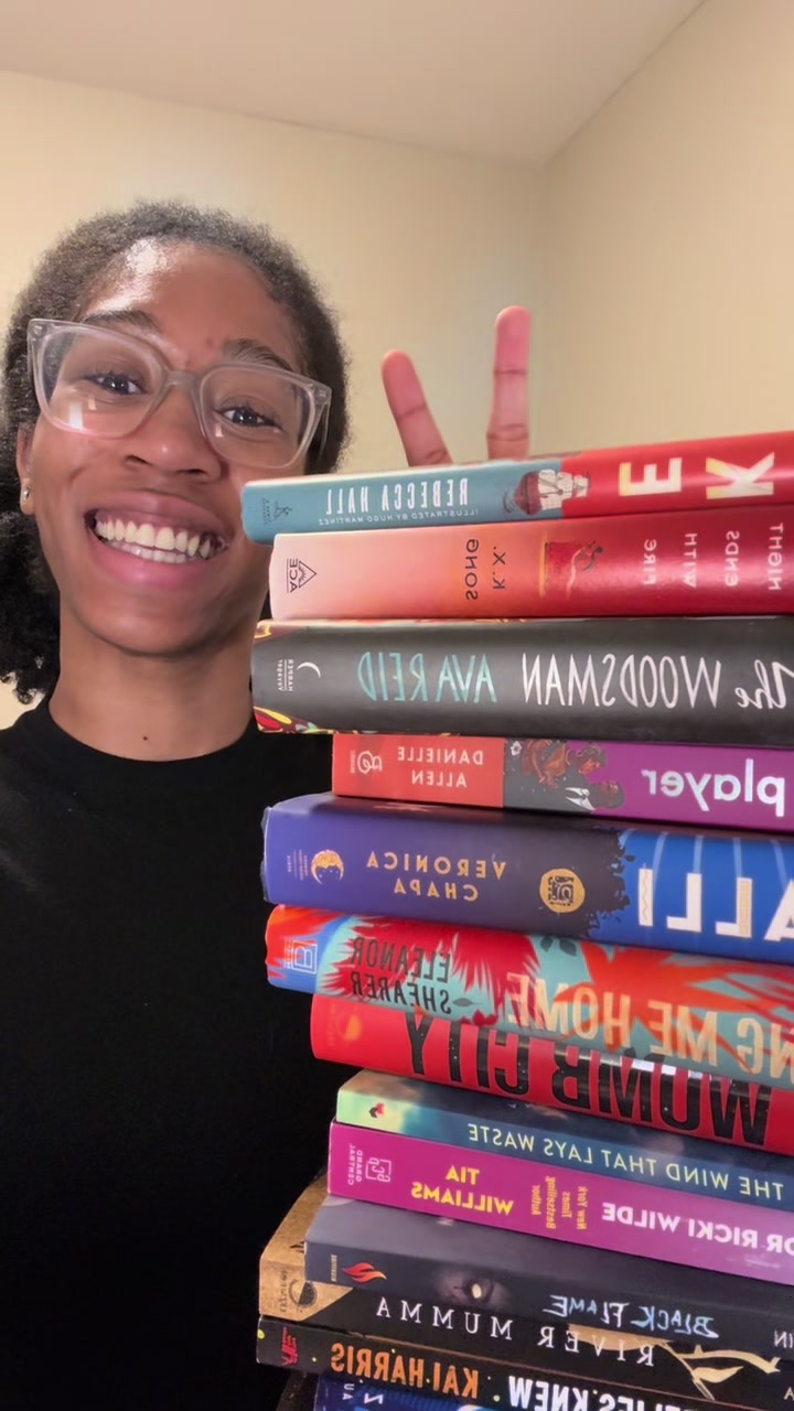 @lexlocke3 🖤📚