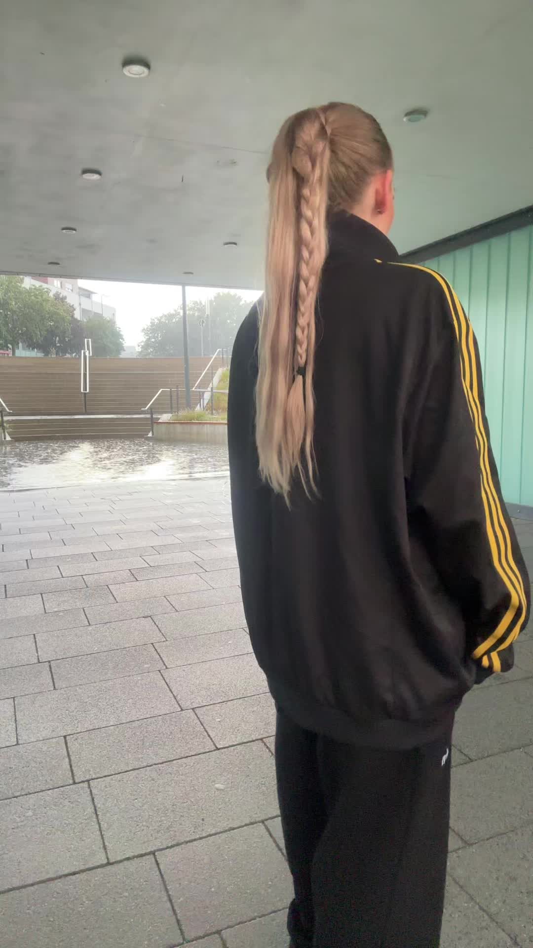 @kimiii.official