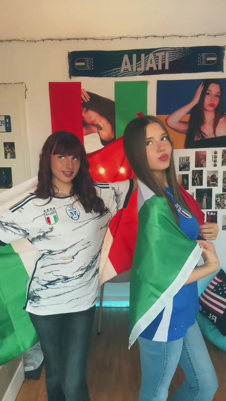 @марічка💋