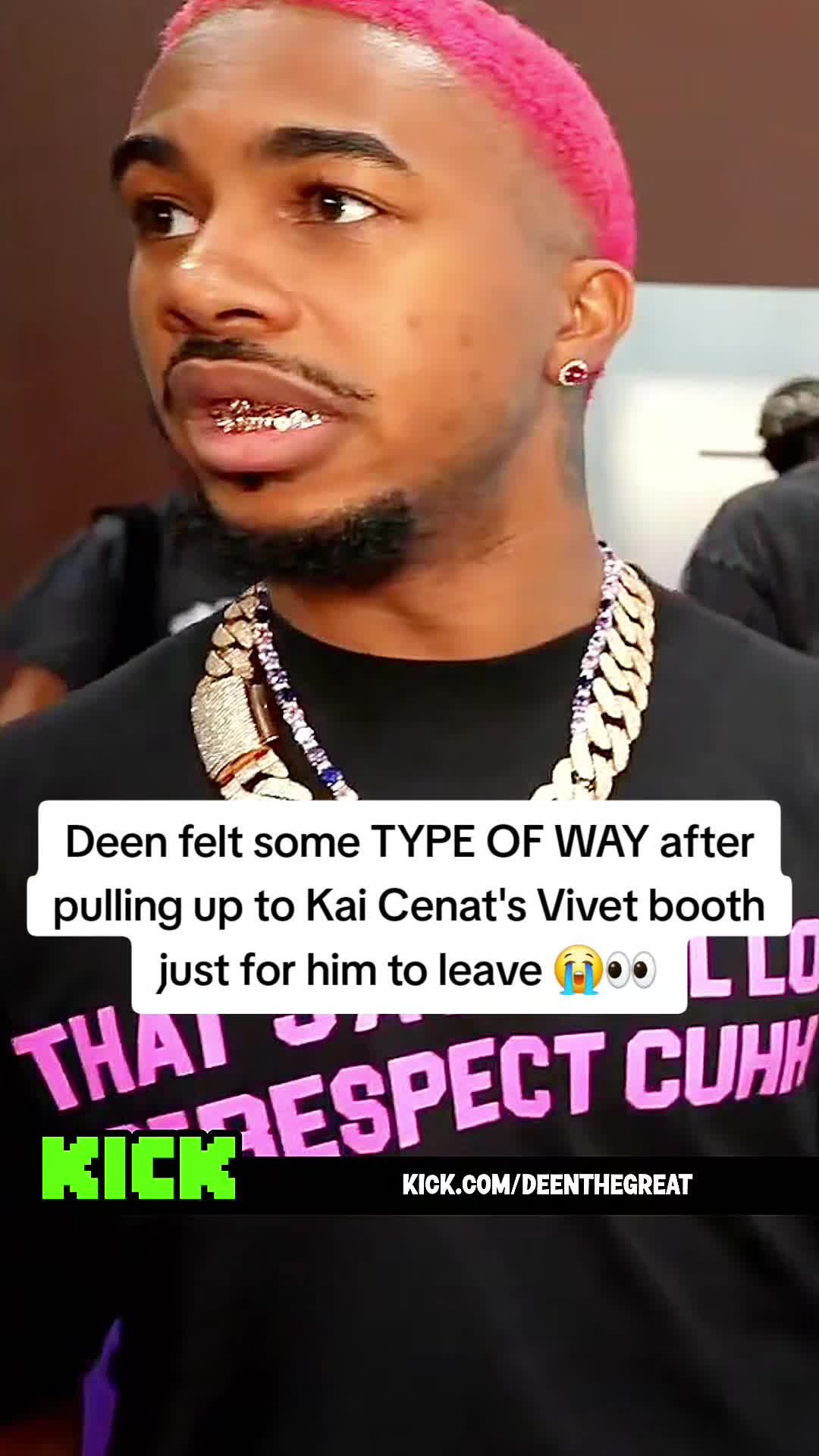 @ClipSlices