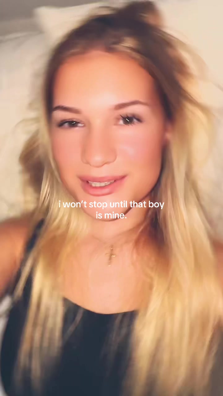 @emily