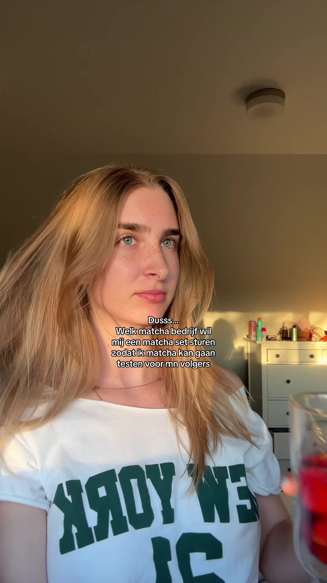 @Zara🪽🪷
