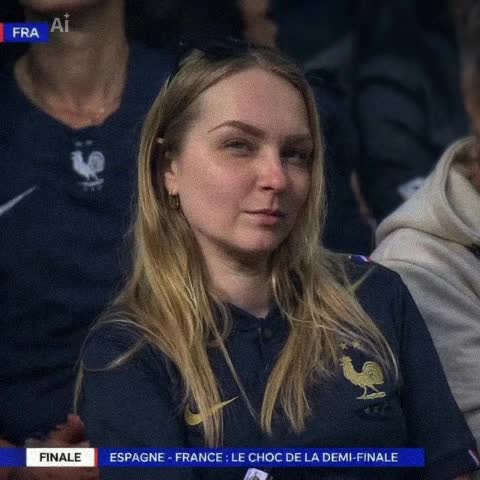 @Tatjana