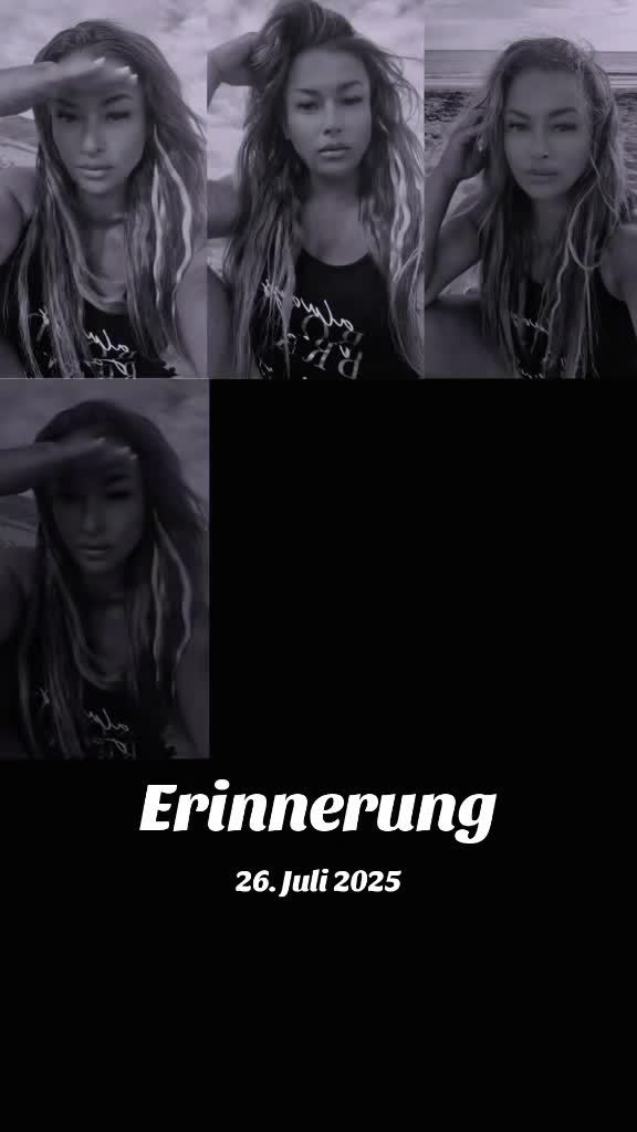 @MissyC✌️Caro🫶