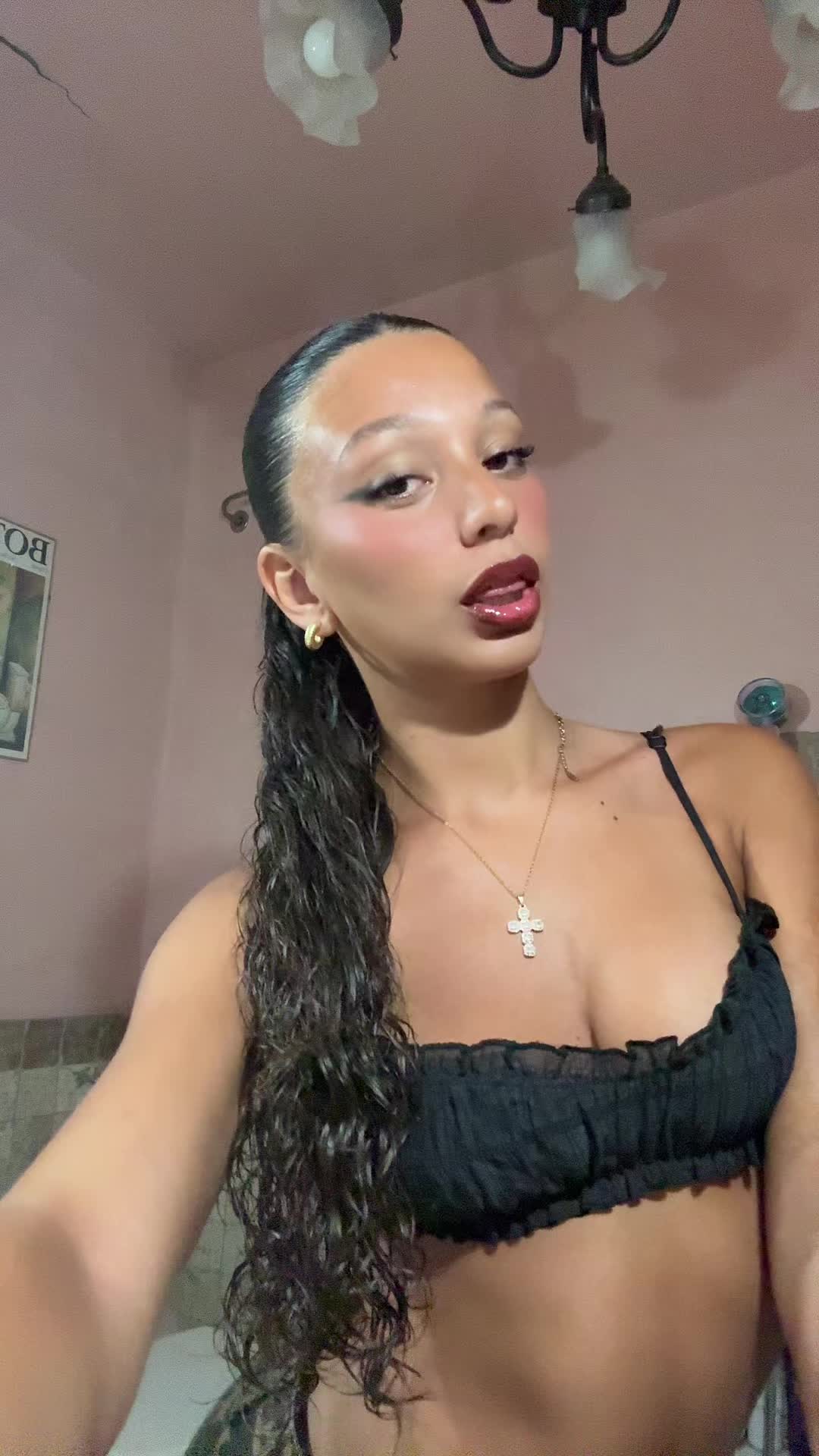 @viola_lattanzi