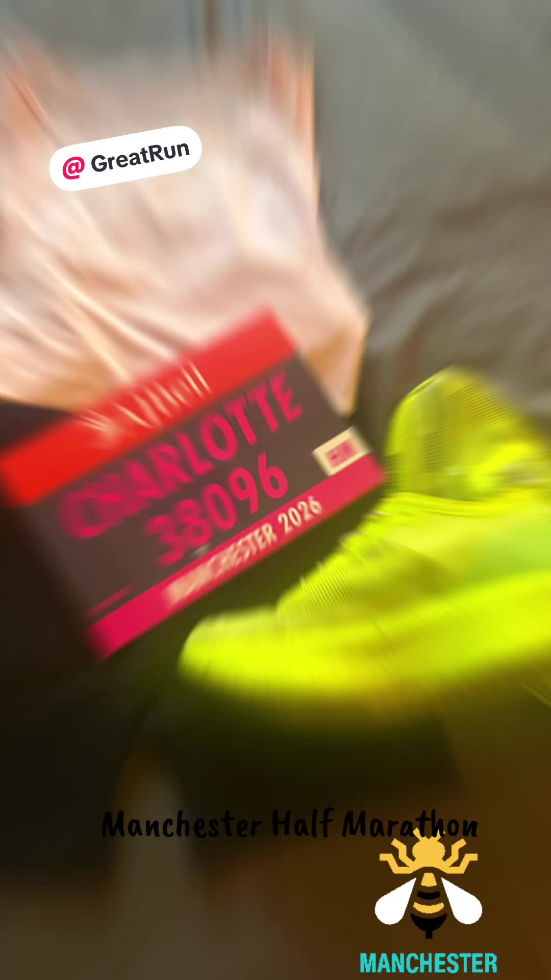 @charlotteswift58