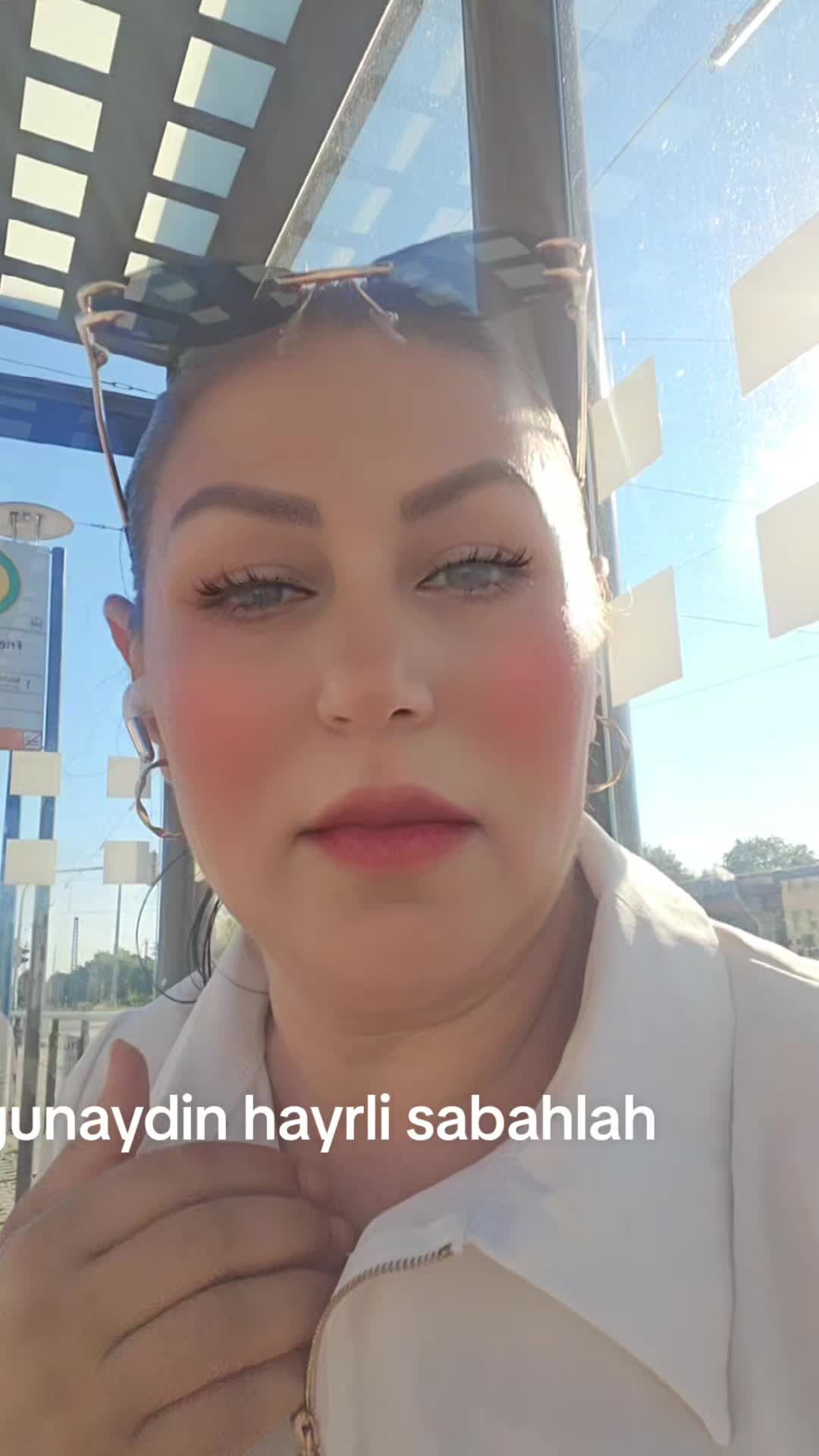 @ani ivanova