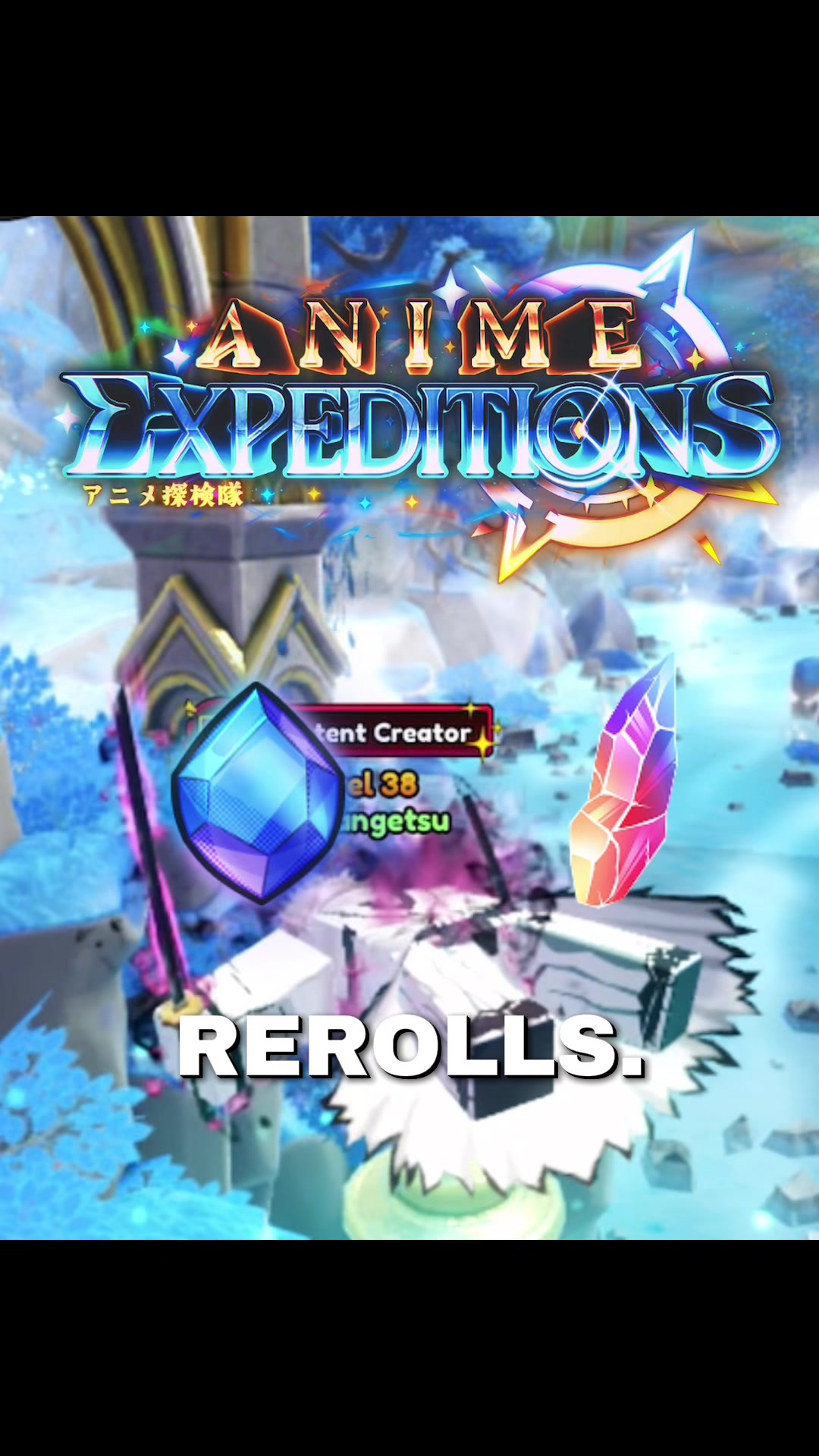 @zangetsu_content