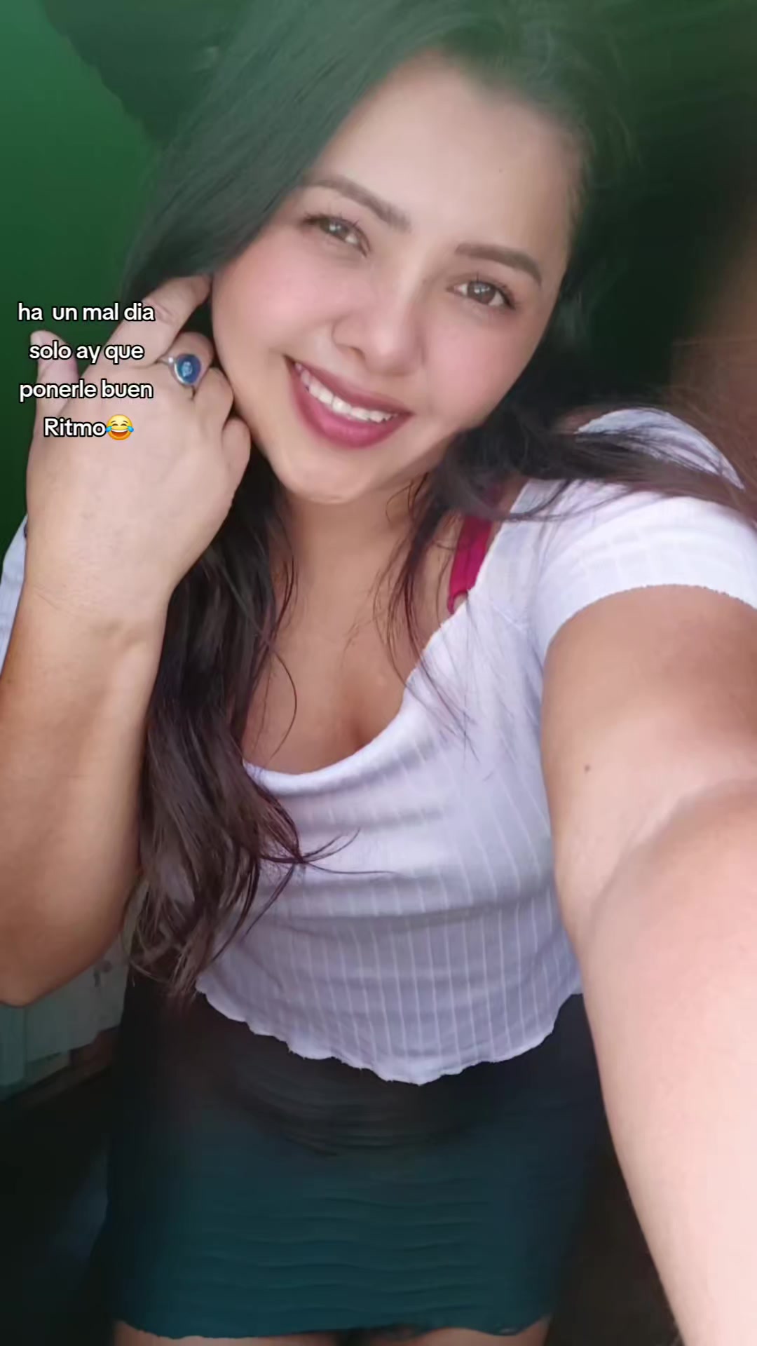 @🍓isatuchaparrita🍓