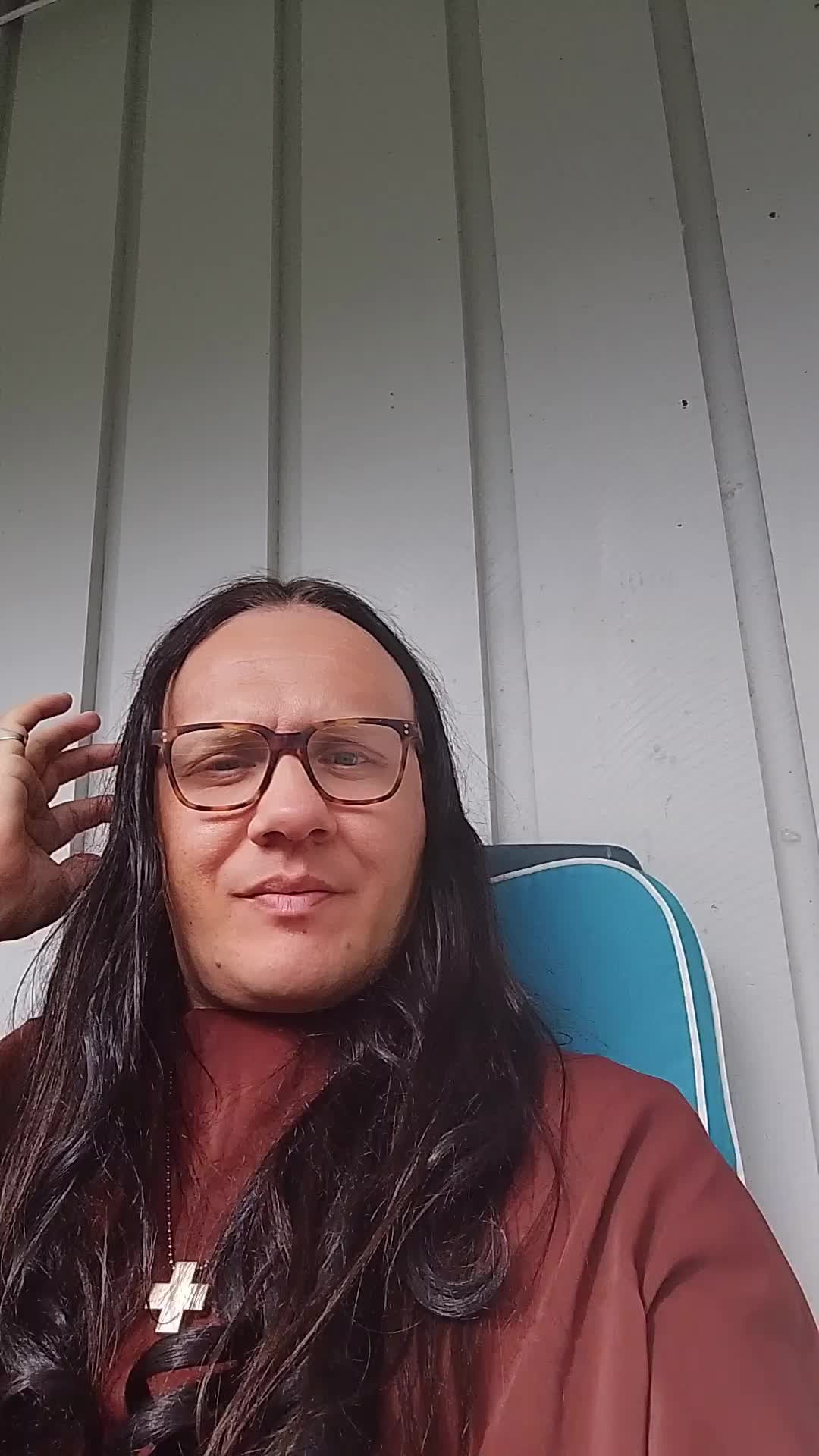 @Viggo S&oslash;rum Johansen