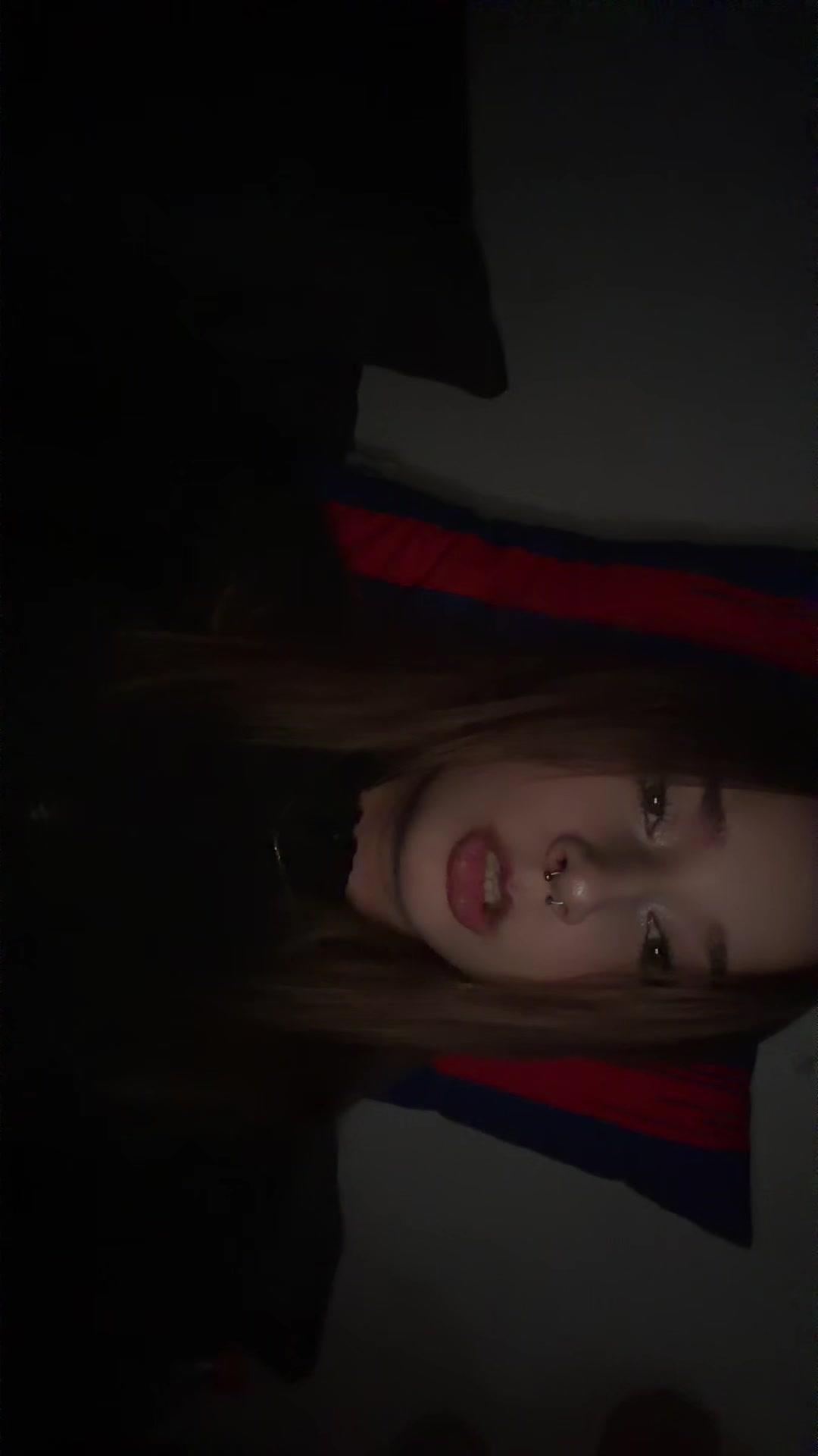 @🕷️𝓐𝓰𝓪𝓽𝓪/K💍/🕷️⭐️🧸