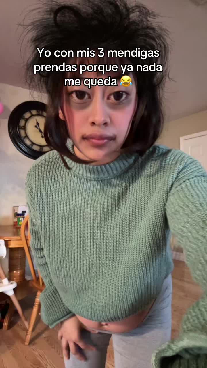 @Yoana Krippene
